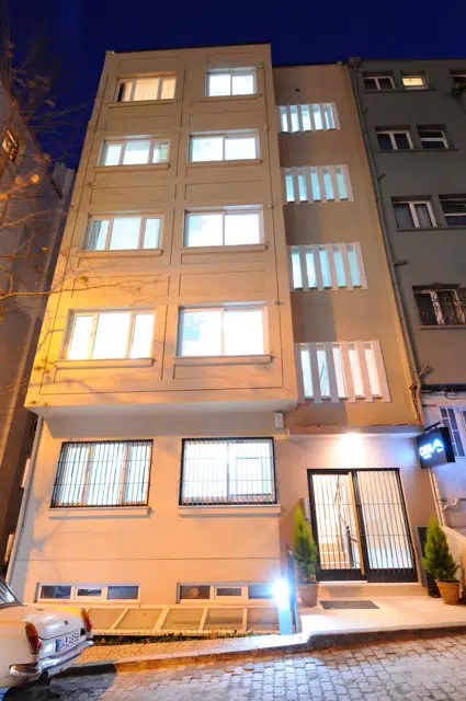 About hotel image